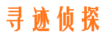 霍林郭勒市场调查